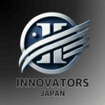イノベーターズ・ジャパン_ロゴ