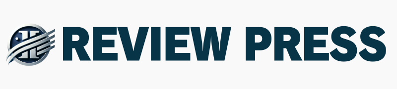 REVIEW PRESS